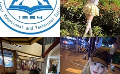 打美白针效果好吗